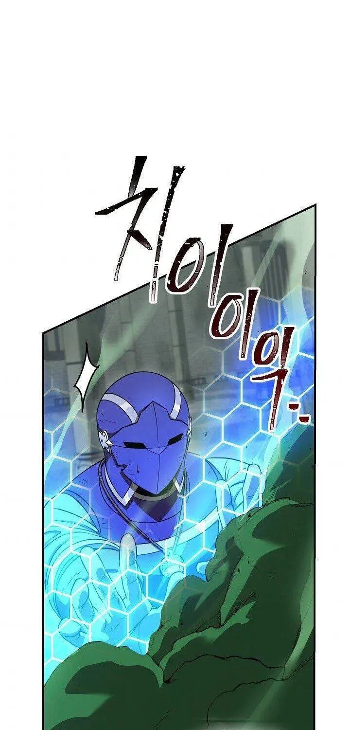 Read Skeleton Soldier chapter 146 image 84 on Lezhin