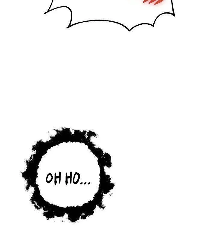 Read Skeleton Soldier chapter 146 image 87 on Lezhin