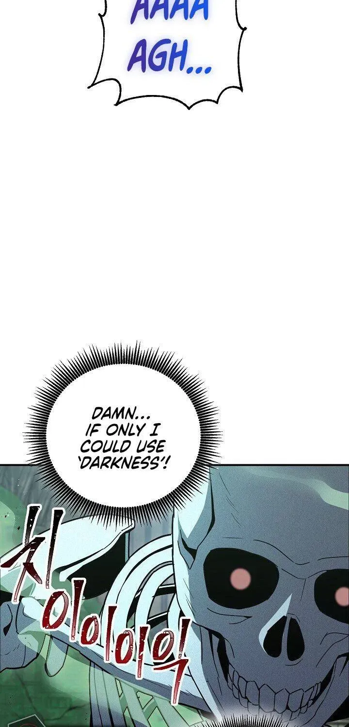 Read Skeleton Soldier chapter 146 image 89 on Lezhin