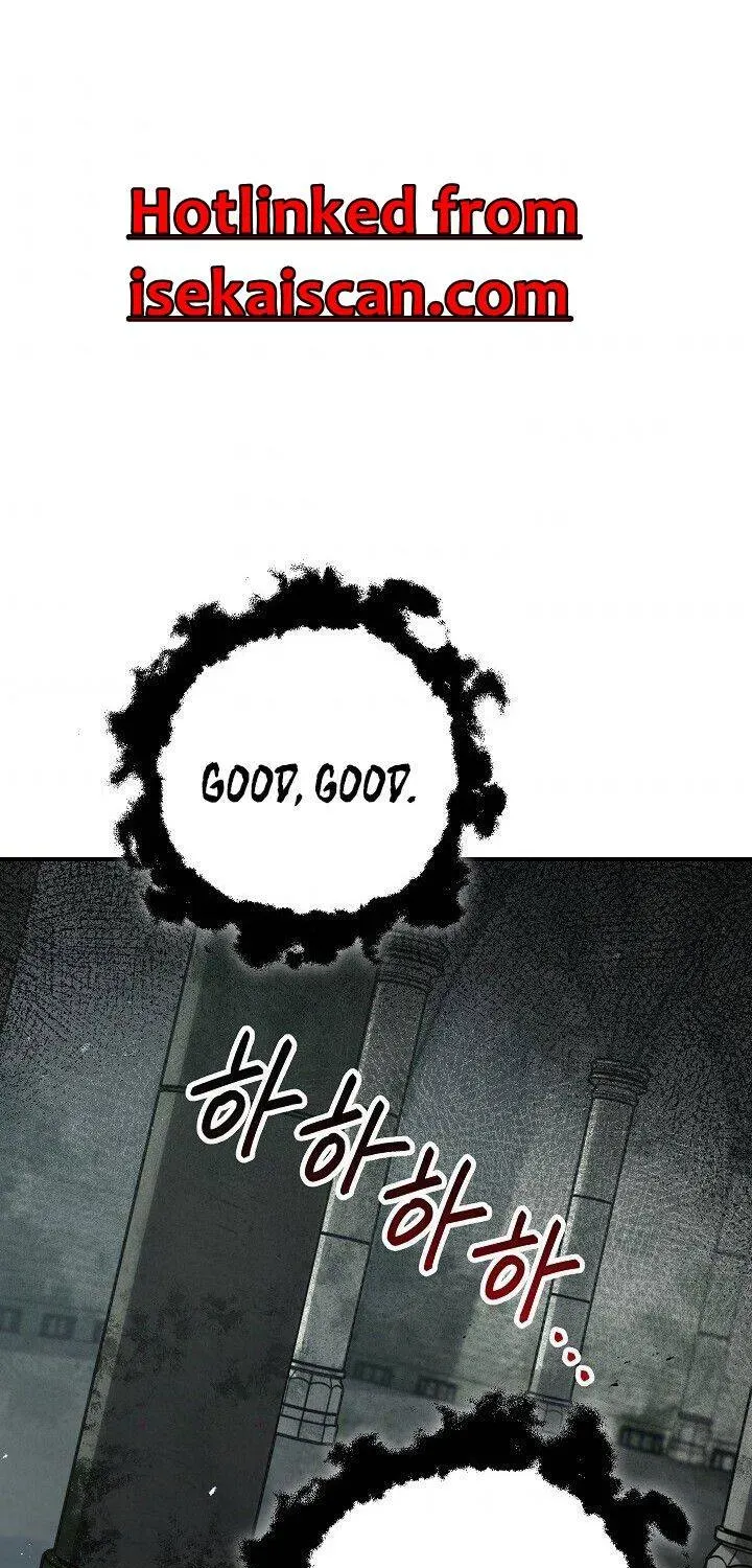 Read Skeleton Soldier chapter 146 image 92 on Lezhin