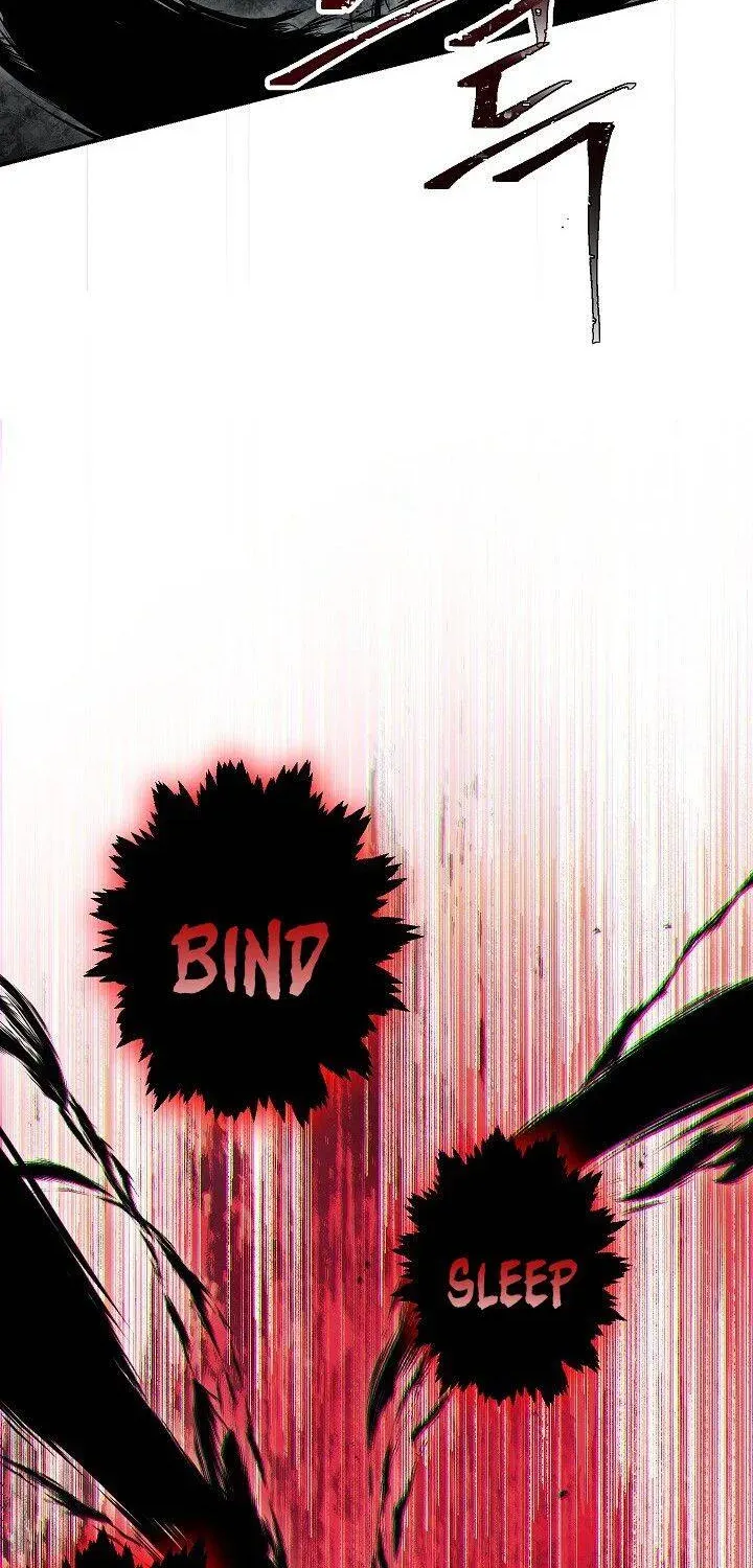 Read Skeleton Soldier chapter 146 image 98 on Lezhin