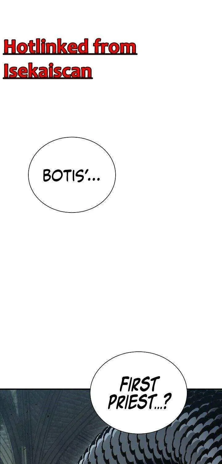 Read Skeleton Soldier chapter 147 image 1 on Lezhin