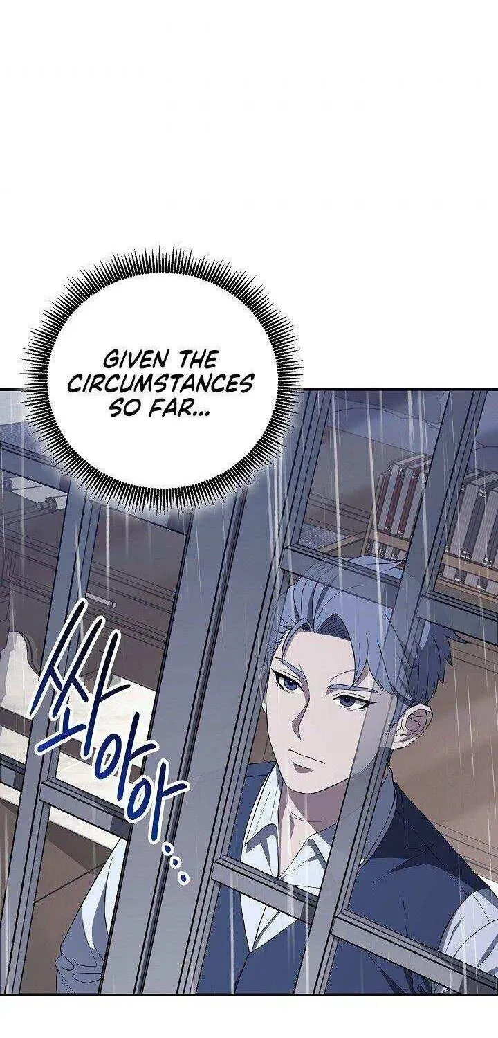 Read Skeleton Soldier chapter 147 image 101 on Lezhin