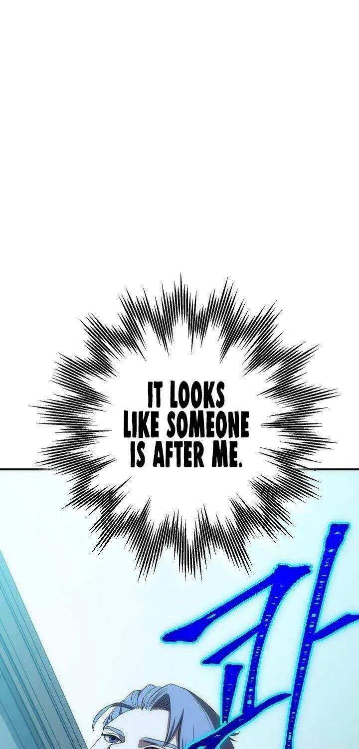 Read Skeleton Soldier chapter 147 image 102 on Lezhin
