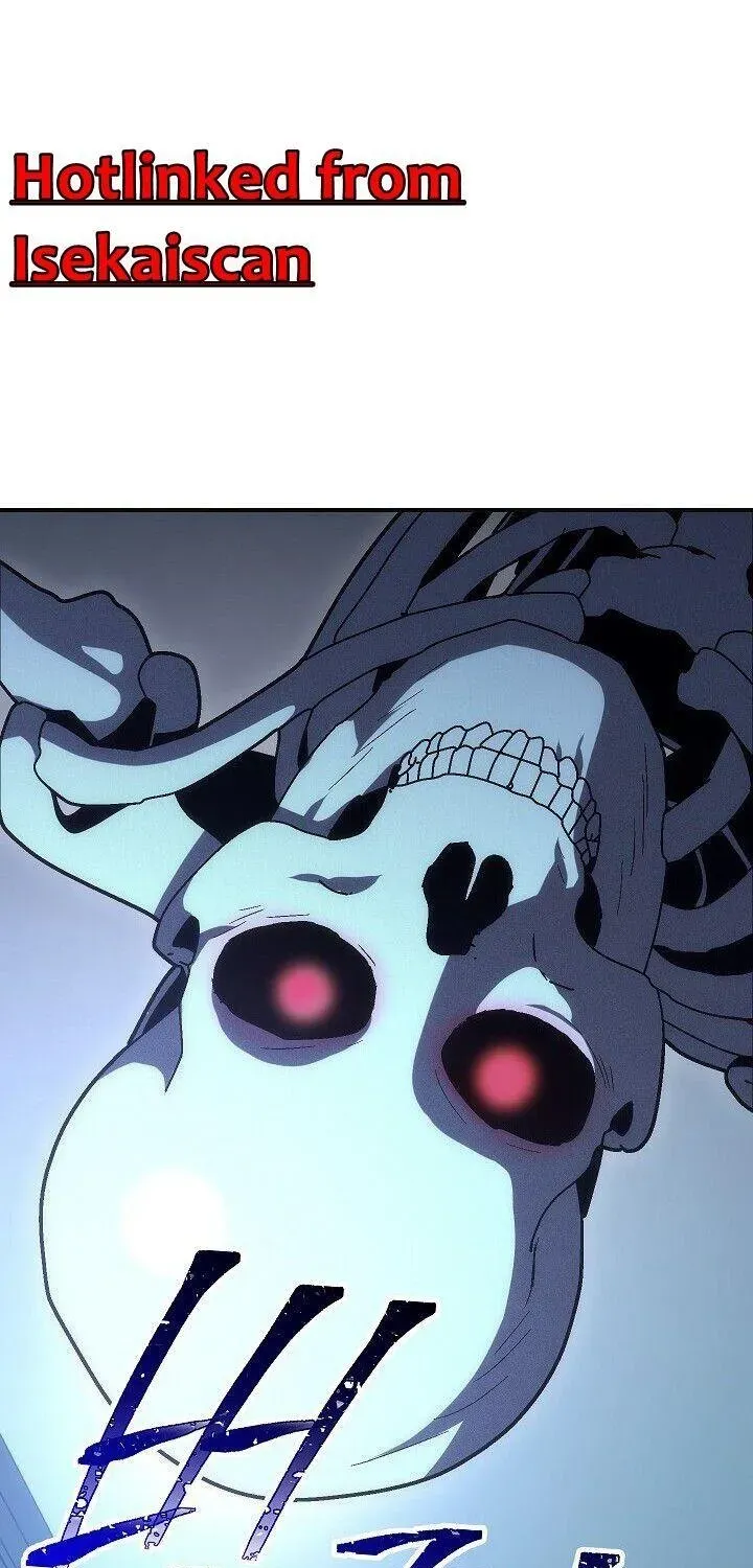 Read Skeleton Soldier chapter 147 image 105 on Lezhin