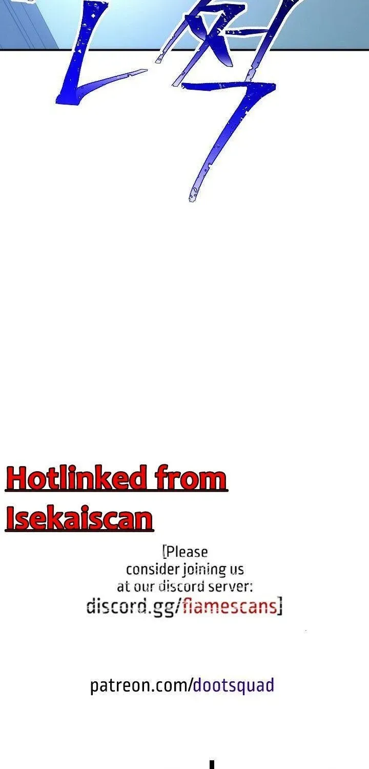 Read Skeleton Soldier chapter 147 image 106 on Lezhin