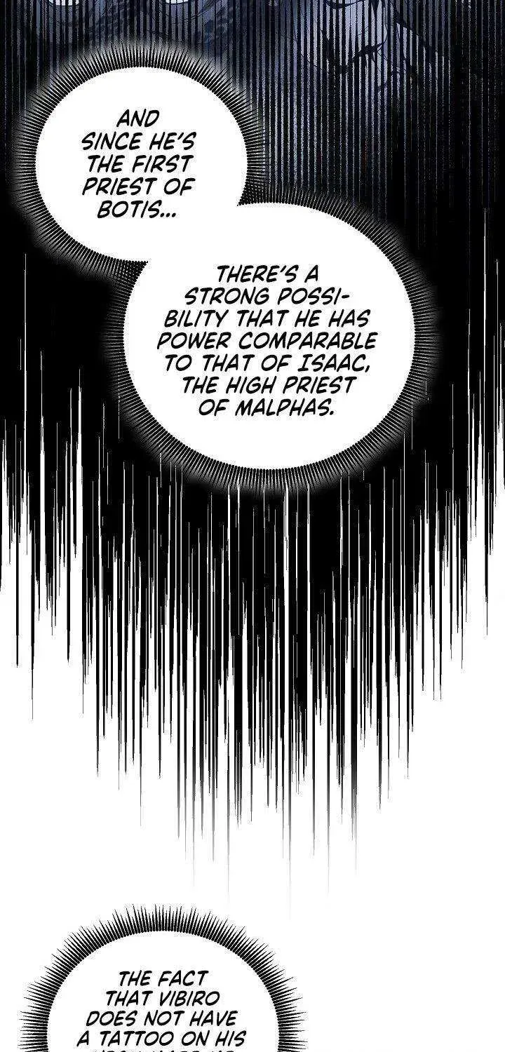 Read Skeleton Soldier chapter 147 image 11 on Lezhin