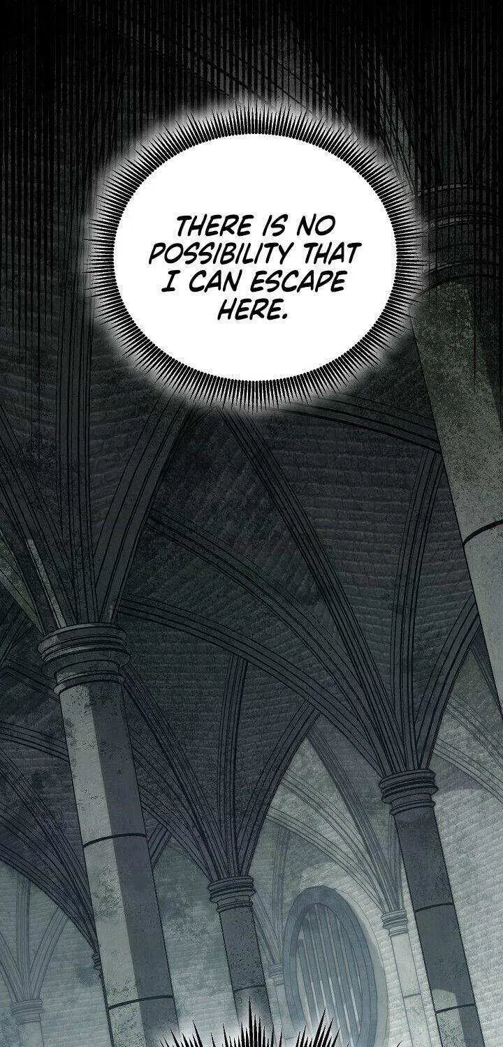 Read Skeleton Soldier chapter 147 image 13 on Lezhin