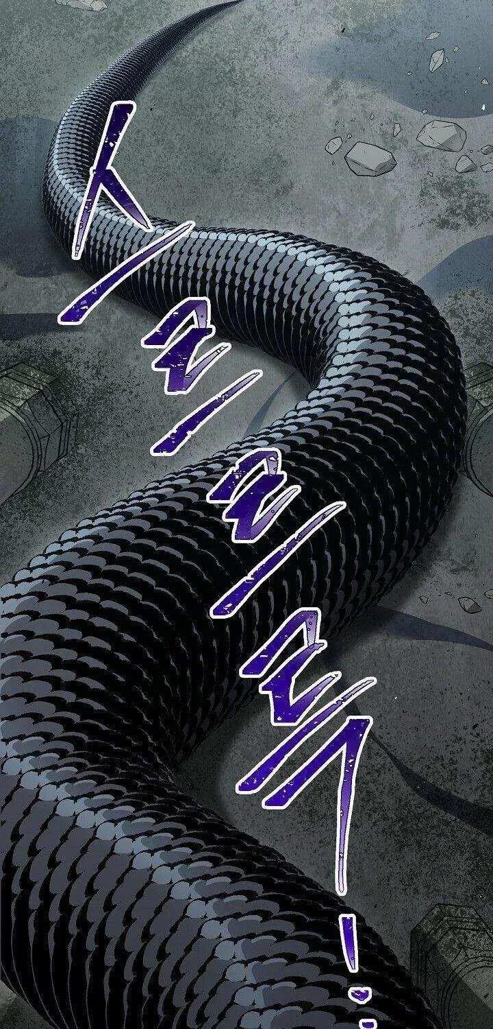 Read Skeleton Soldier chapter 147 image 18 on Lezhin