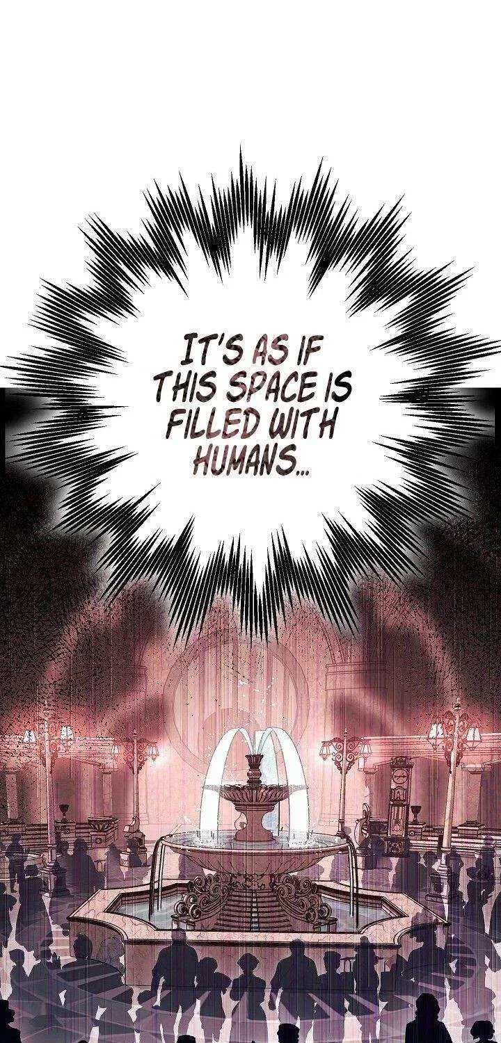 Read Skeleton Soldier chapter 147 image 30 on Lezhin