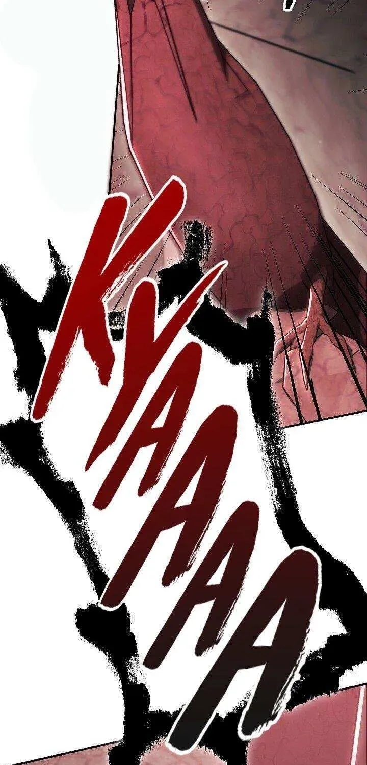 Read Skeleton Soldier chapter 147 image 34 on Lezhin