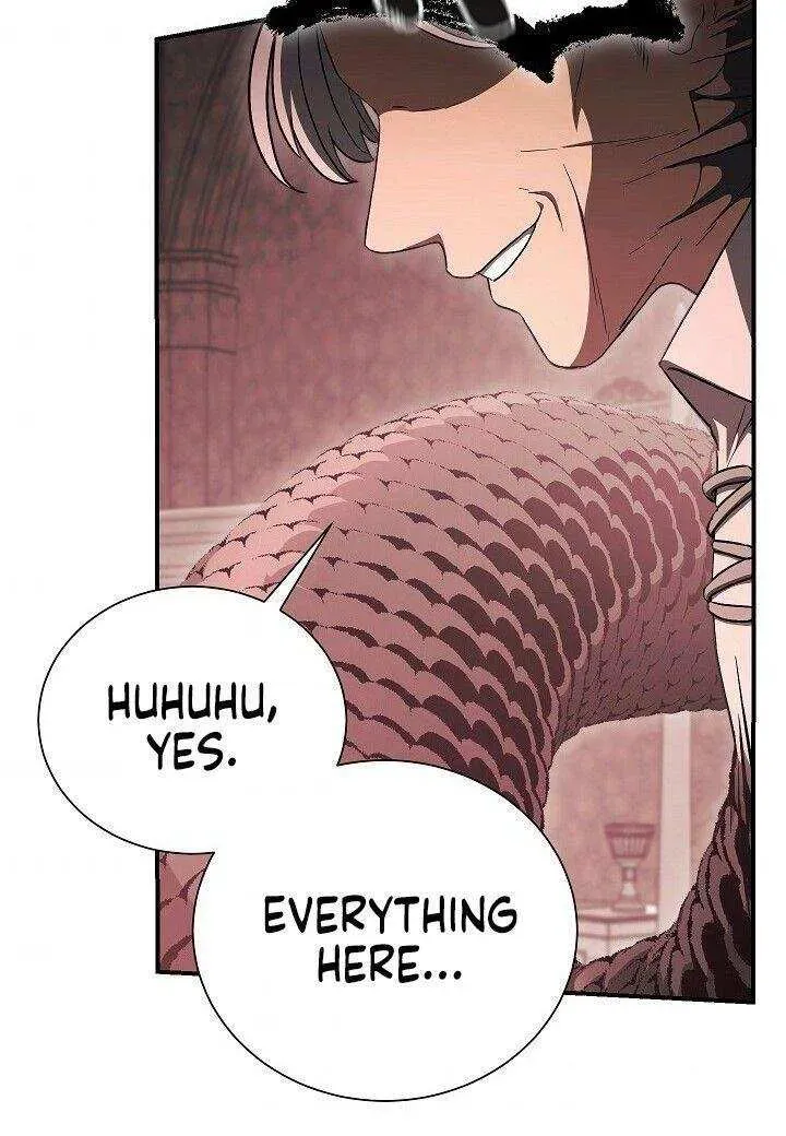 Read Skeleton Soldier chapter 147 image 36 on Lezhin