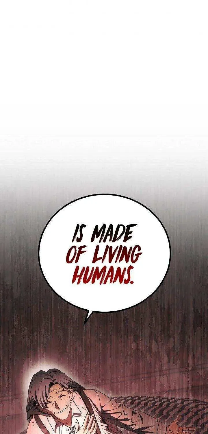 Read Skeleton Soldier chapter 147 image 37 on Lezhin