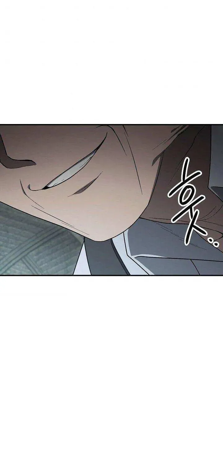 Read Skeleton Soldier chapter 147 image 4 on Lezhin