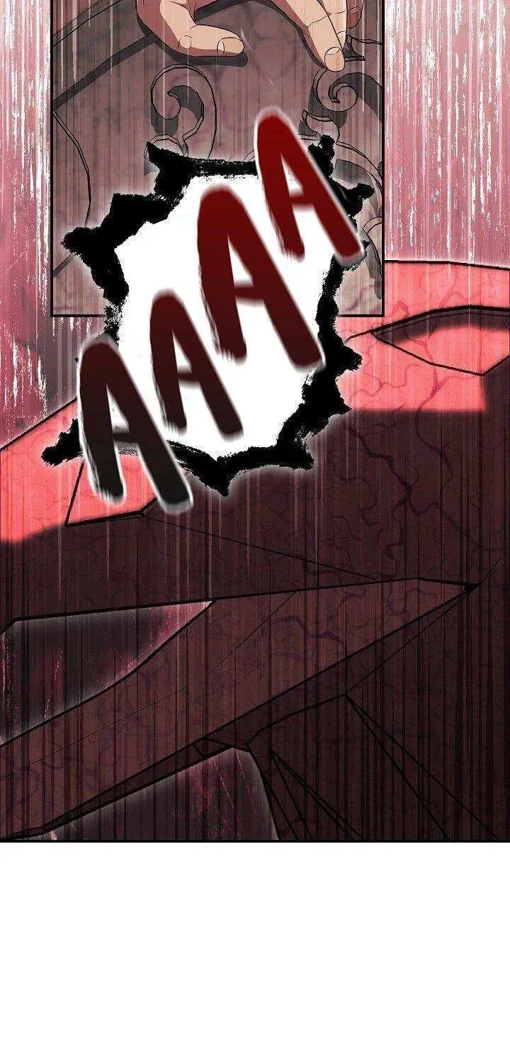 Read Skeleton Soldier chapter 147 image 40 on Lezhin
