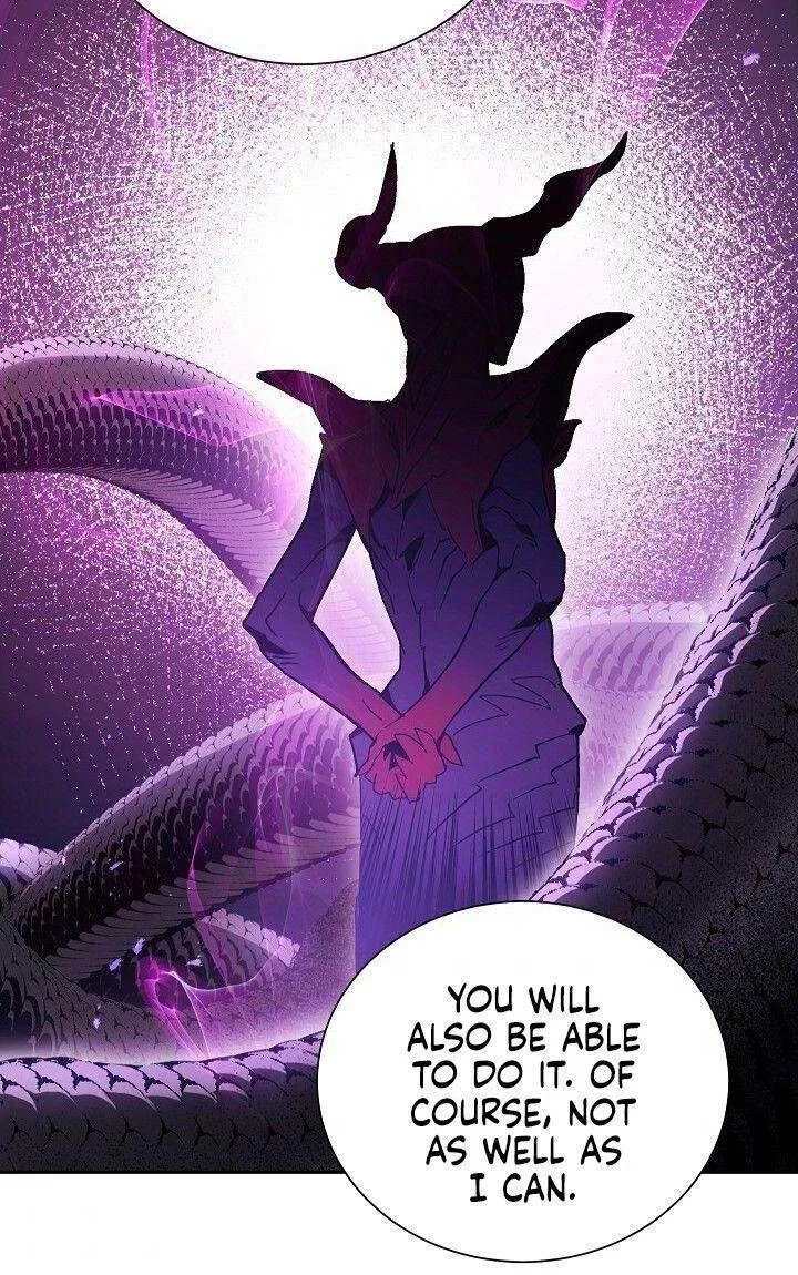 Read Skeleton Soldier chapter 147 image 43 on Lezhin