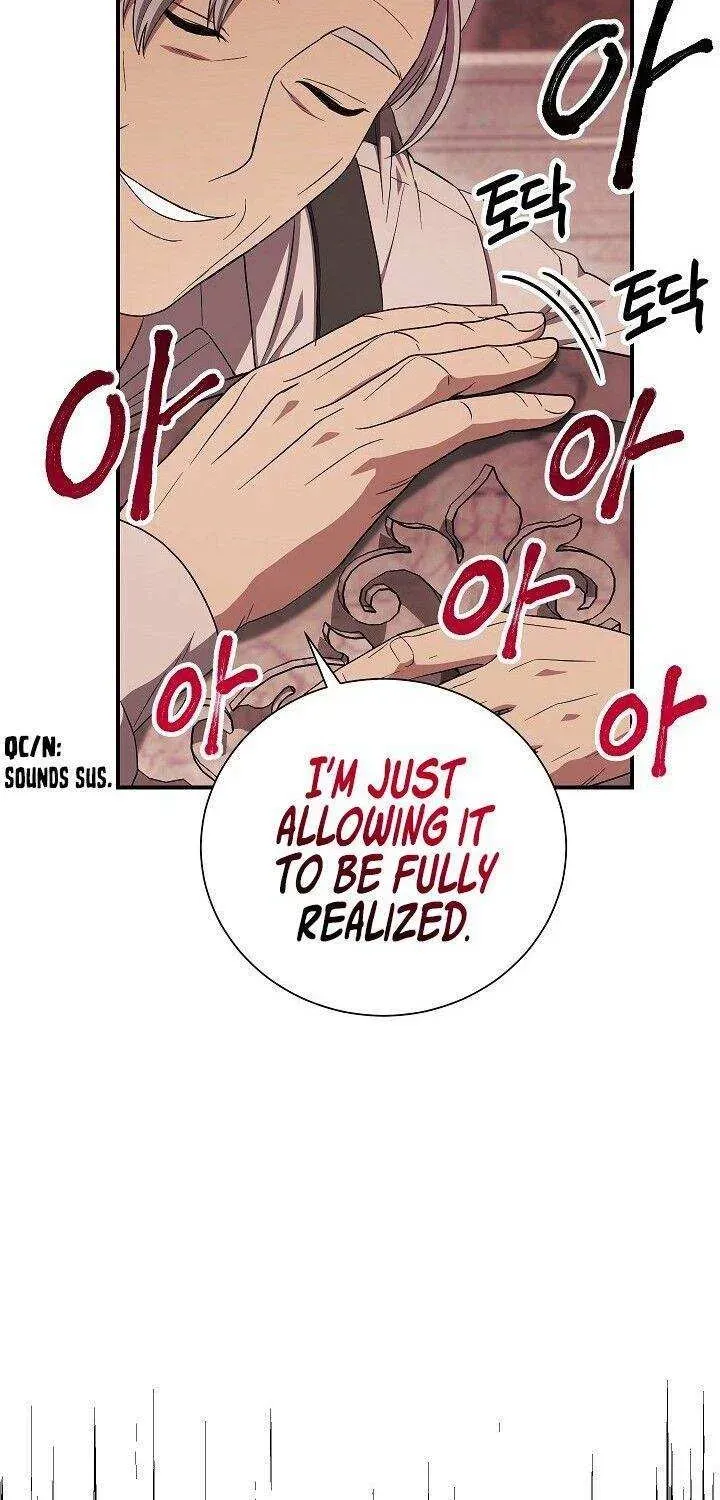 Read Skeleton Soldier chapter 147 image 46 on Lezhin