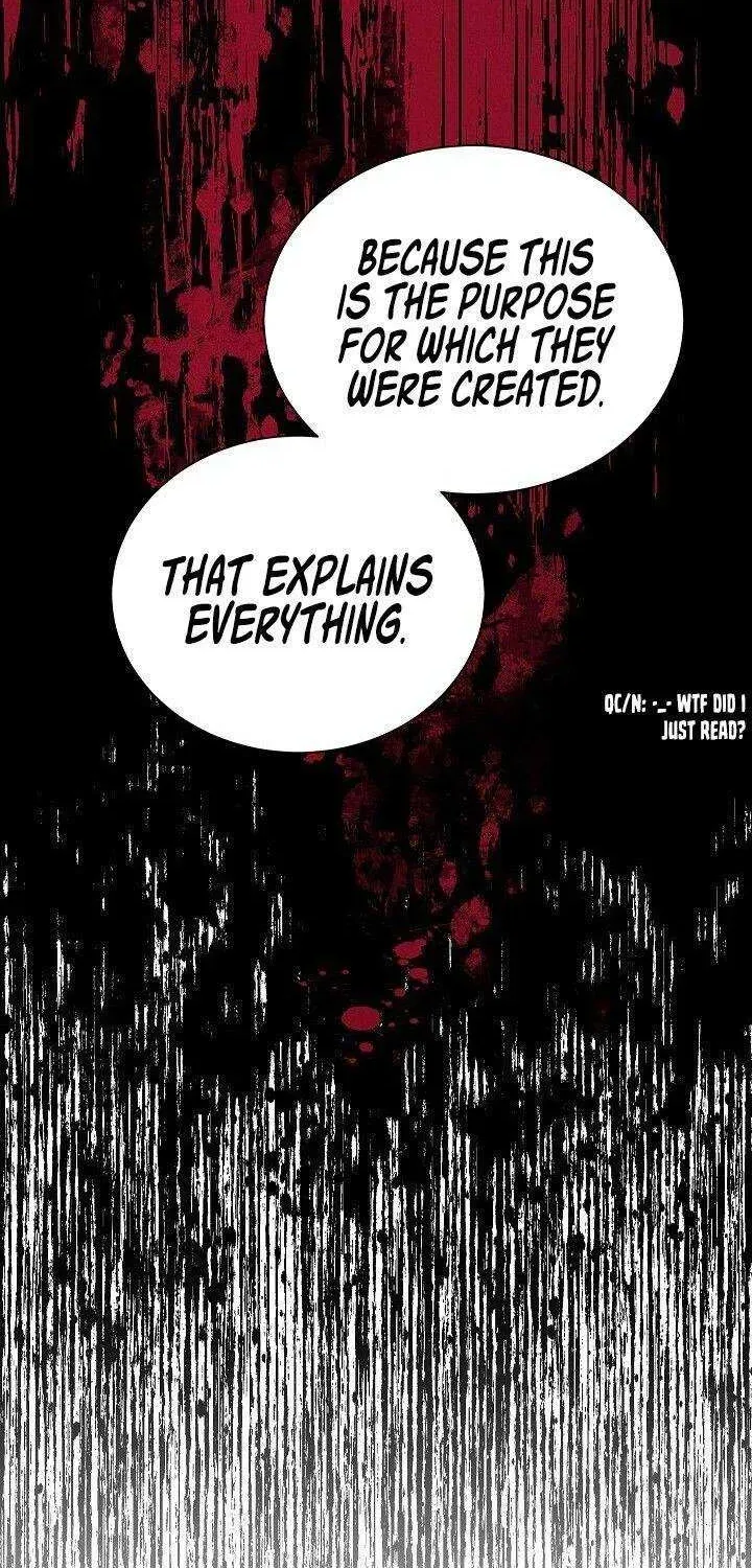 Read Skeleton Soldier chapter 147 image 49 on Lezhin