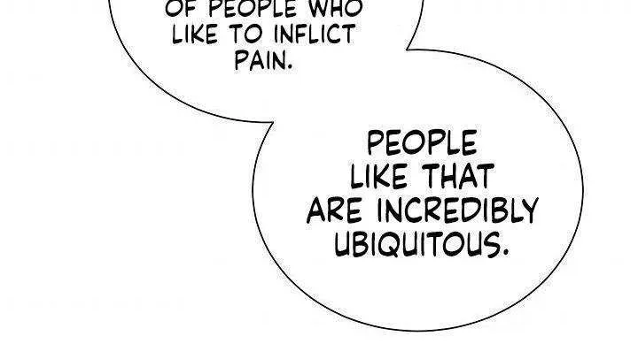 Read Skeleton Soldier chapter 147 image 51 on Lezhin
