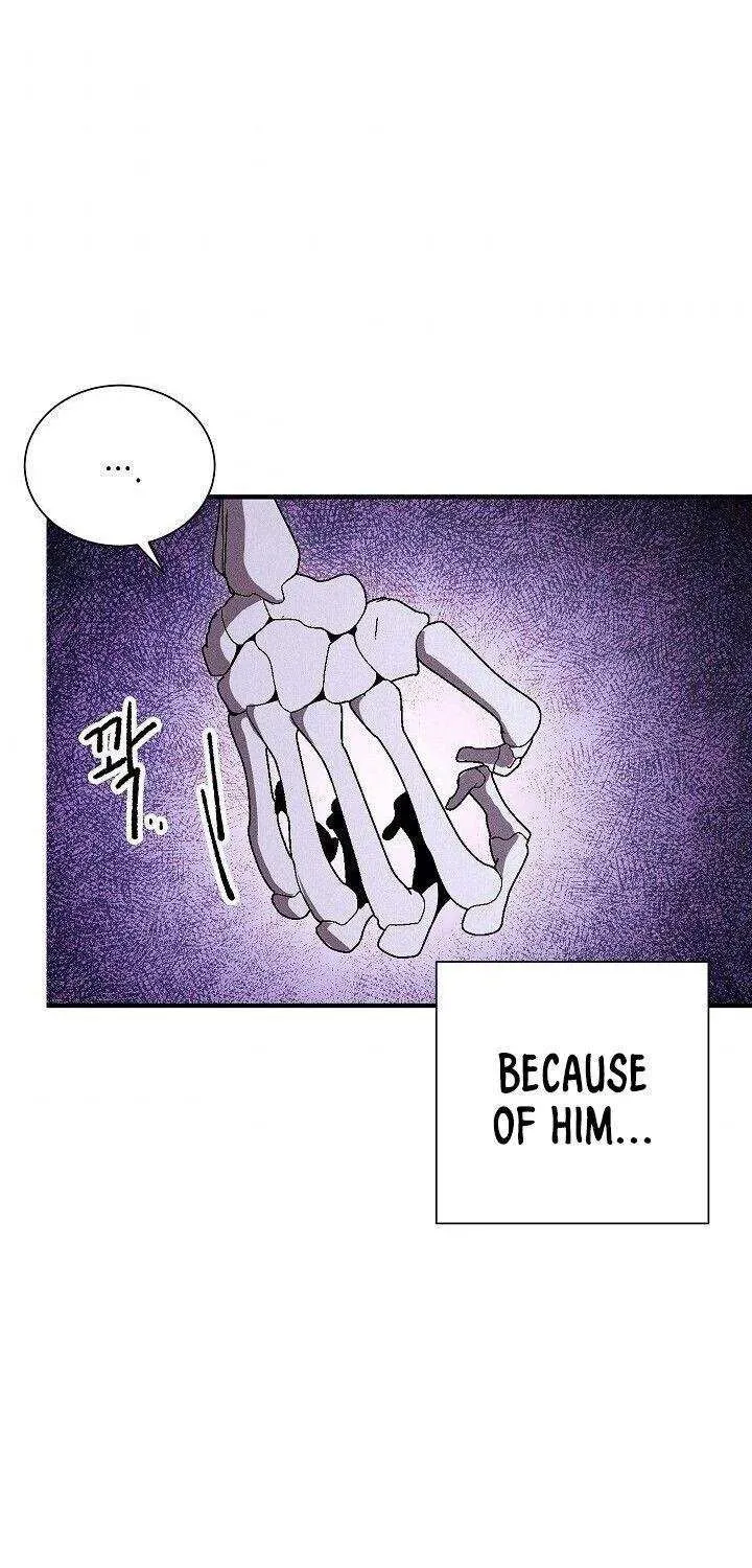 Read Skeleton Soldier chapter 147 image 52 on Lezhin