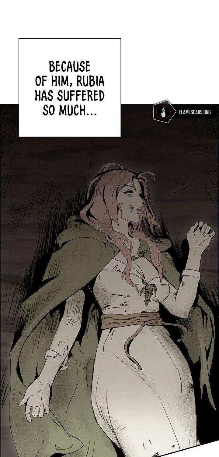 Read Skeleton Soldier chapter 147 image 53 on Lezhin
