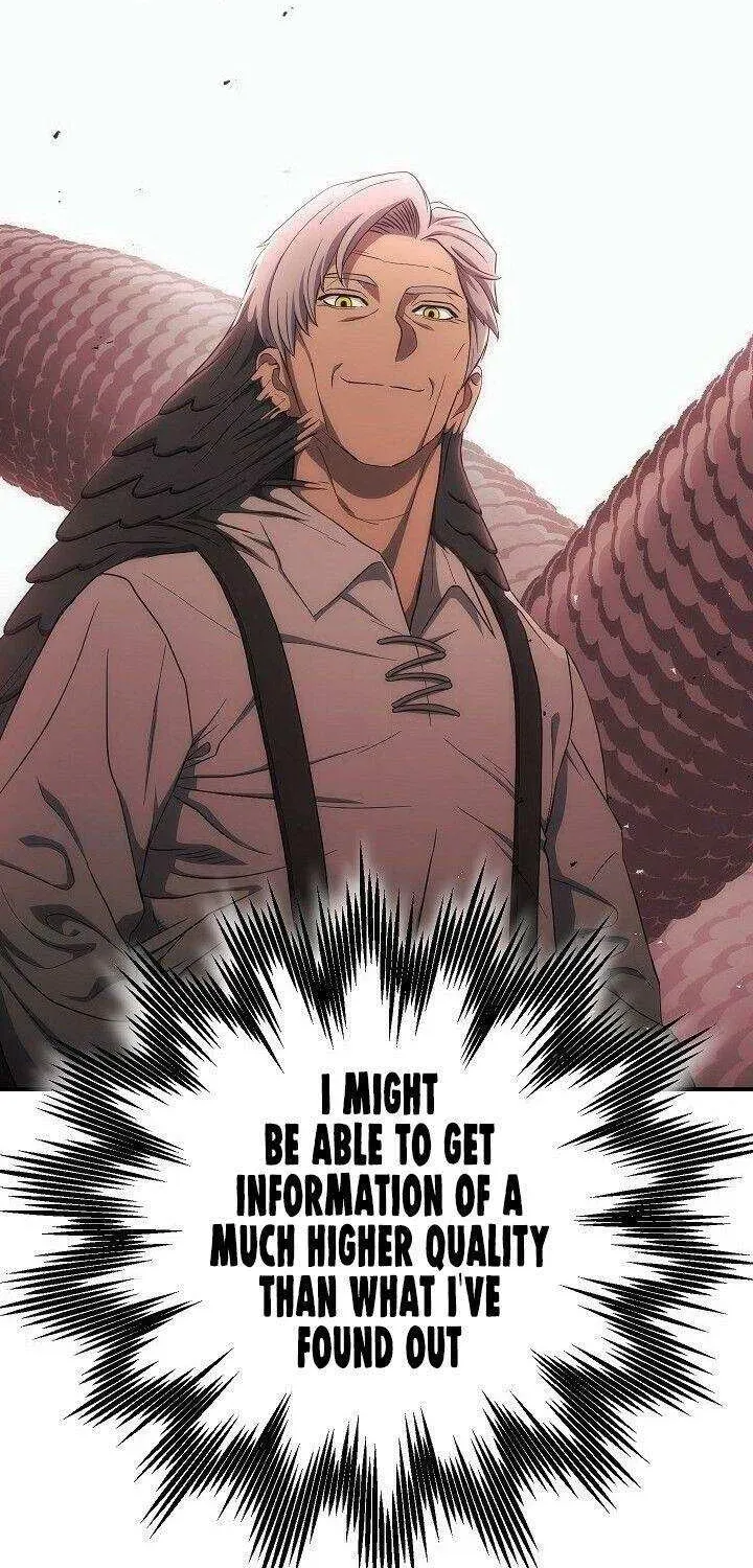 Read Skeleton Soldier chapter 147 image 57 on Lezhin