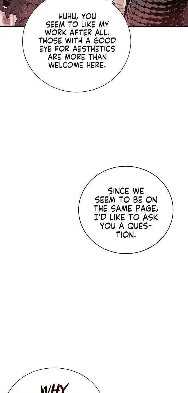Read Skeleton Soldier chapter 147 image 60 on Lezhin
