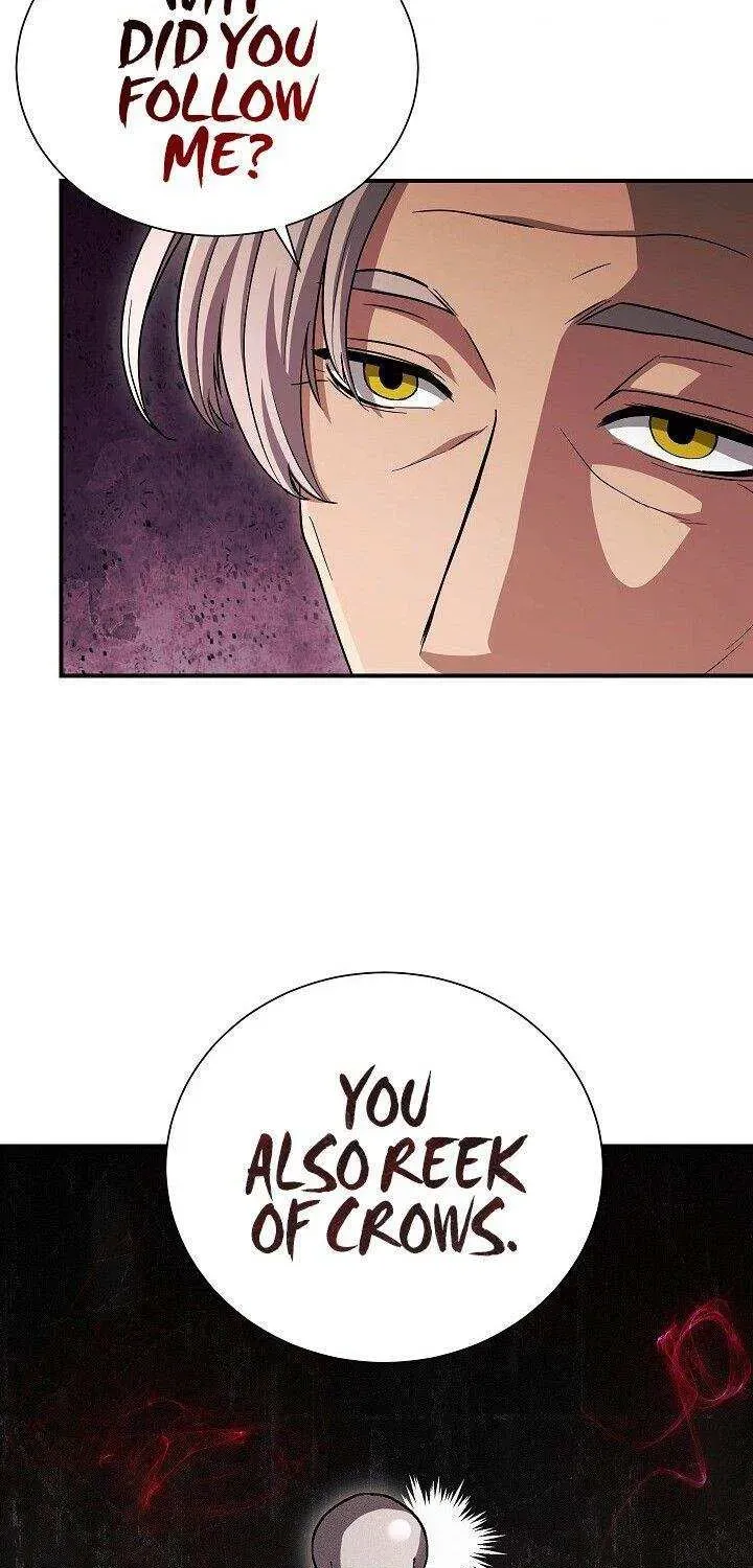 Read Skeleton Soldier chapter 147 image 61 on Lezhin