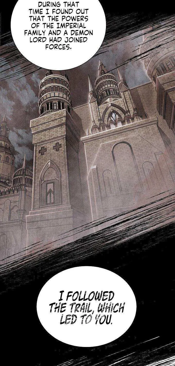 Read Skeleton Soldier chapter 147 image 65 on Lezhin