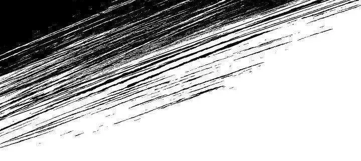 Read Skeleton Soldier chapter 147 image 66 on Lezhin