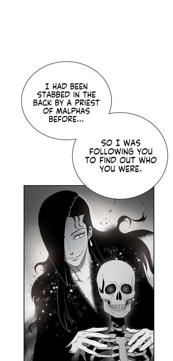 Read Skeleton Soldier chapter 147 image 67 on Lezhin