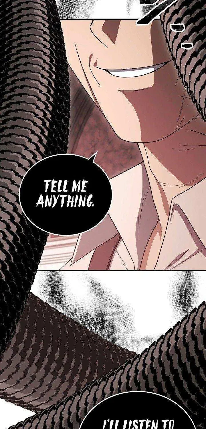 Read Skeleton Soldier chapter 147 image 72 on Lezhin