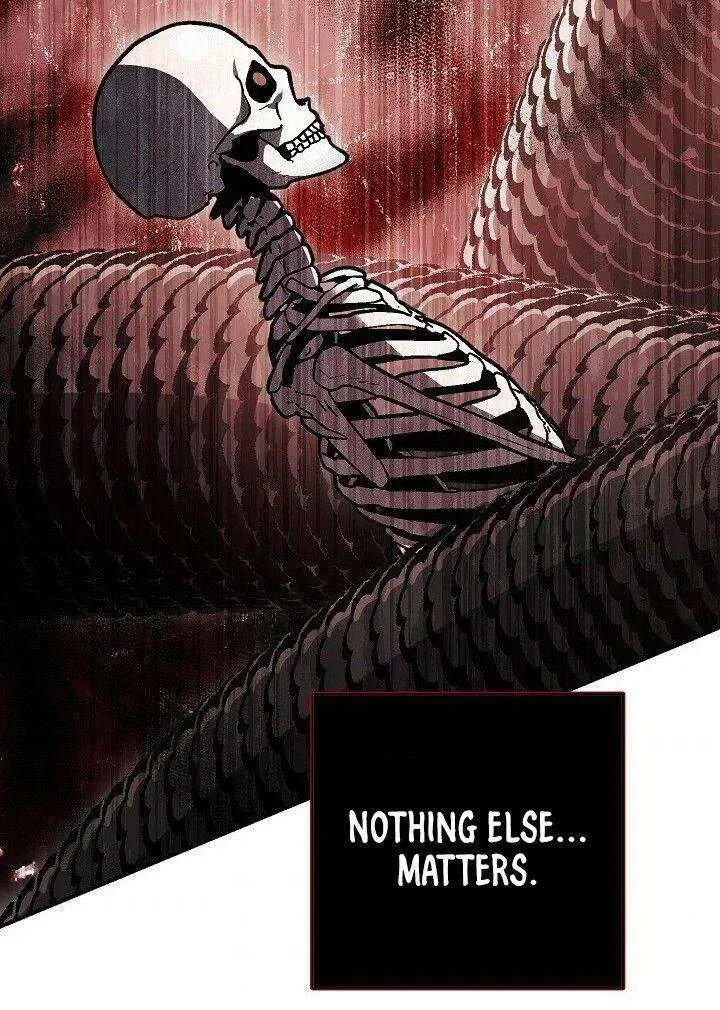 Read Skeleton Soldier chapter 147 image 75 on Lezhin