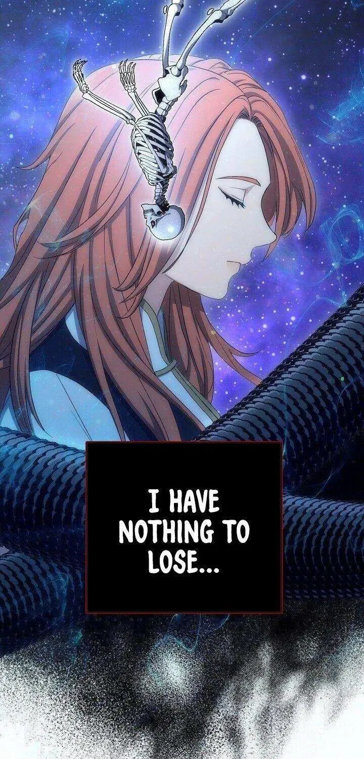 Read Skeleton Soldier chapter 147 image 77 on Lezhin