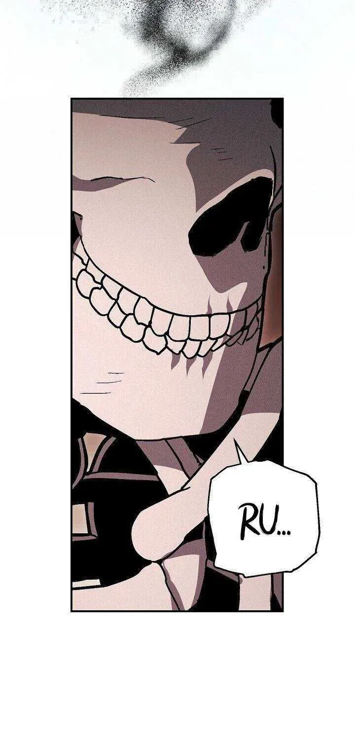 Read Skeleton Soldier chapter 147 image 78 on Lezhin