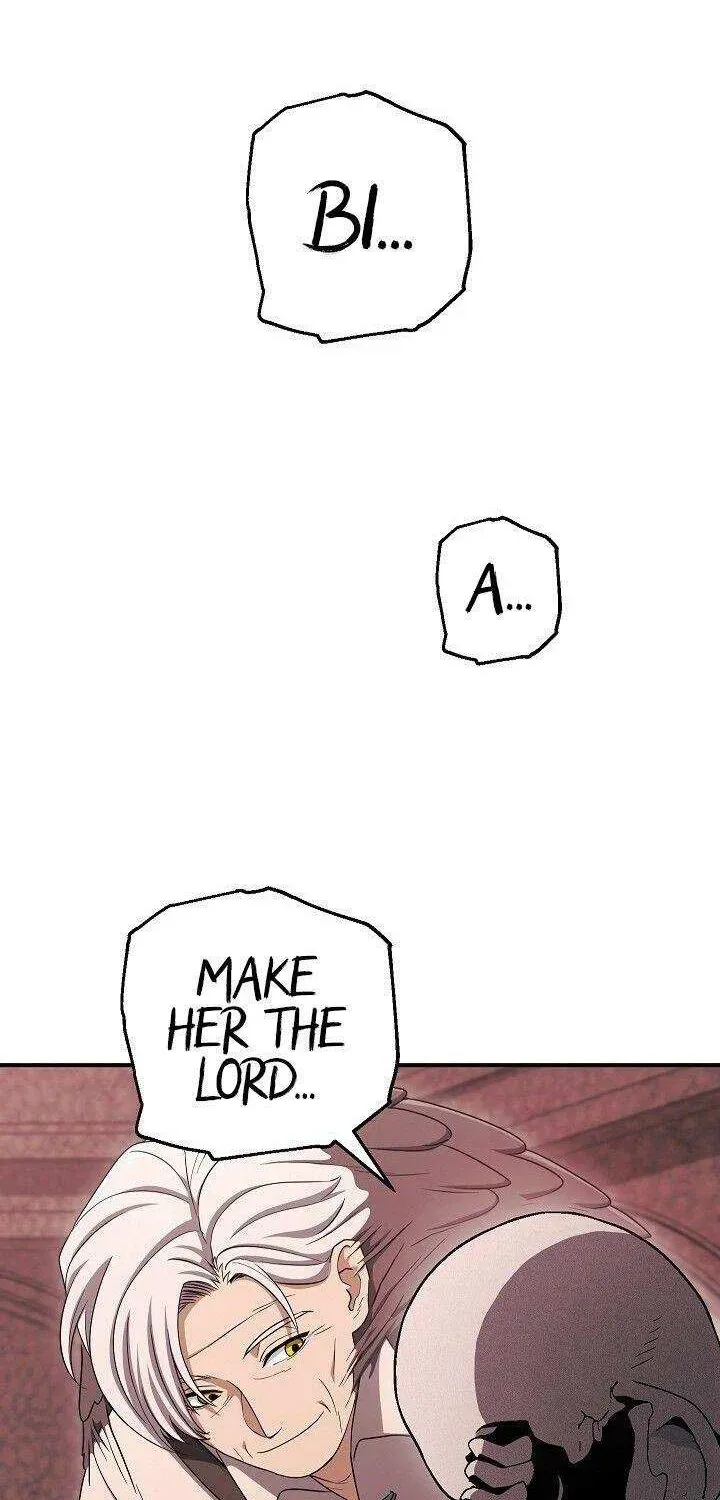 Read Skeleton Soldier chapter 147 image 79 on Lezhin