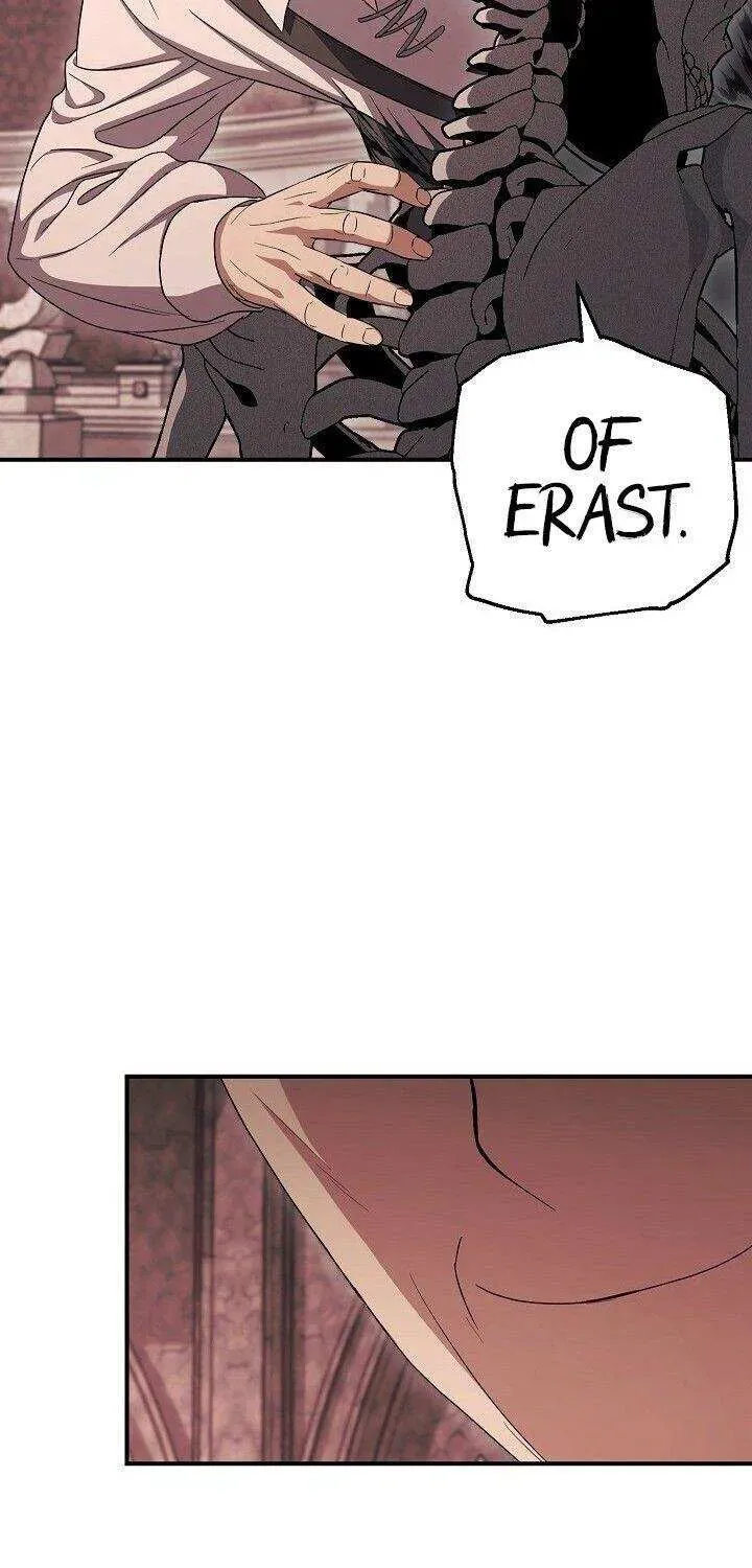 Read Skeleton Soldier chapter 147 image 80 on Lezhin