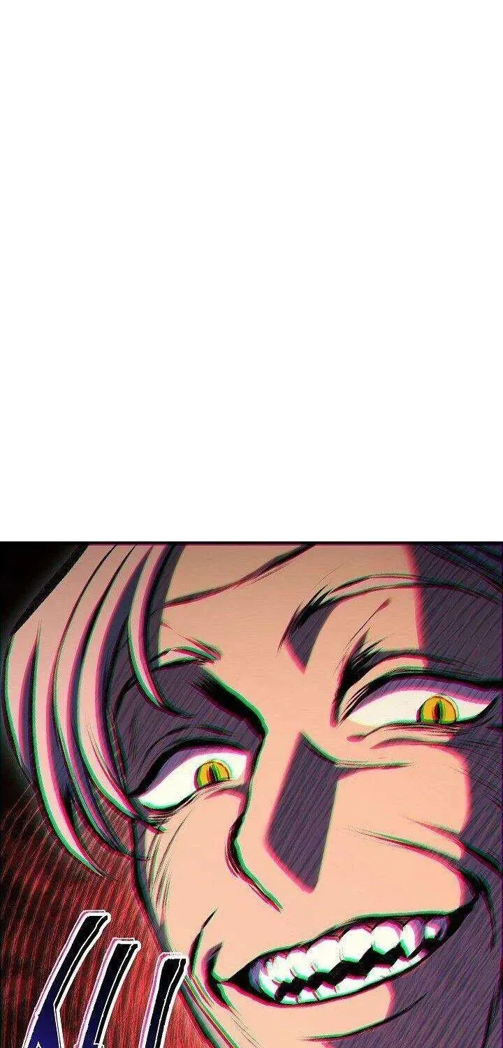Read Skeleton Soldier chapter 147 image 81 on Lezhin