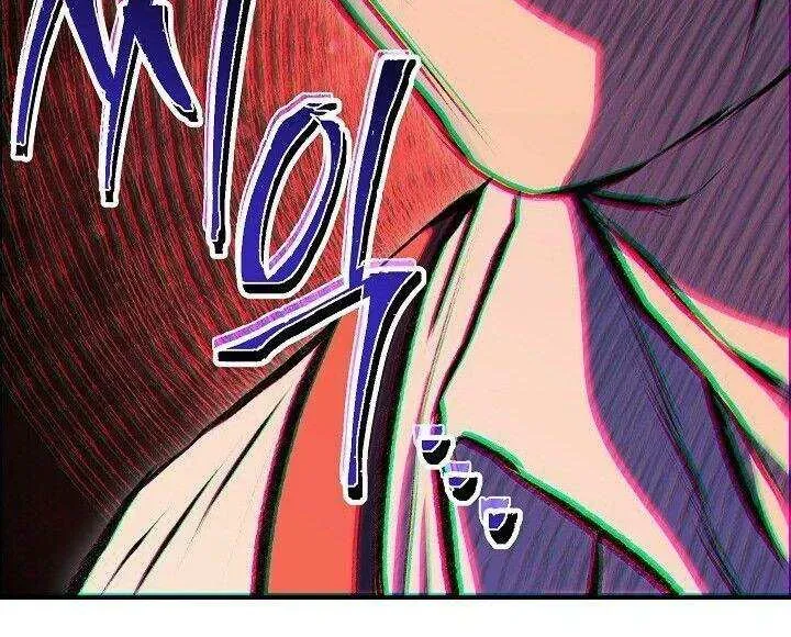 Read Skeleton Soldier chapter 147 image 82 on Lezhin