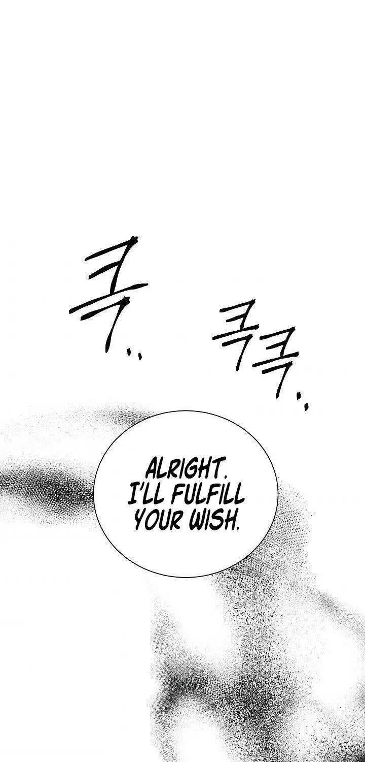 Read Skeleton Soldier chapter 147 image 83 on Lezhin