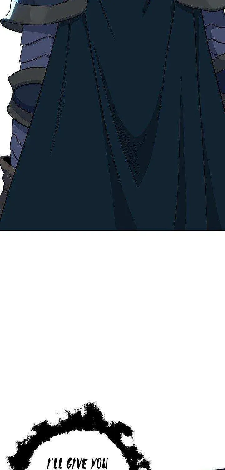 Read Skeleton Soldier chapter 147 image 88 on Lezhin