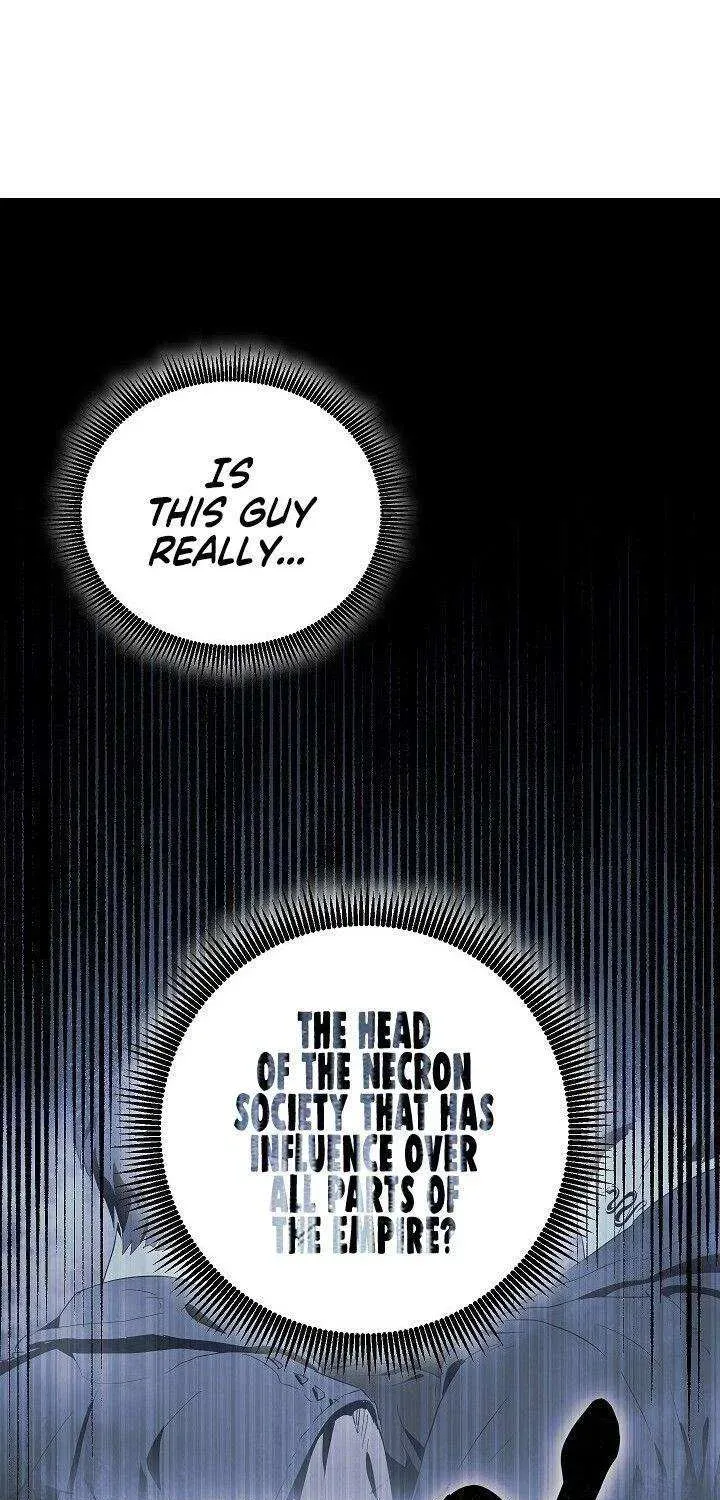 Read Skeleton Soldier chapter 147 image 9 on Lezhin