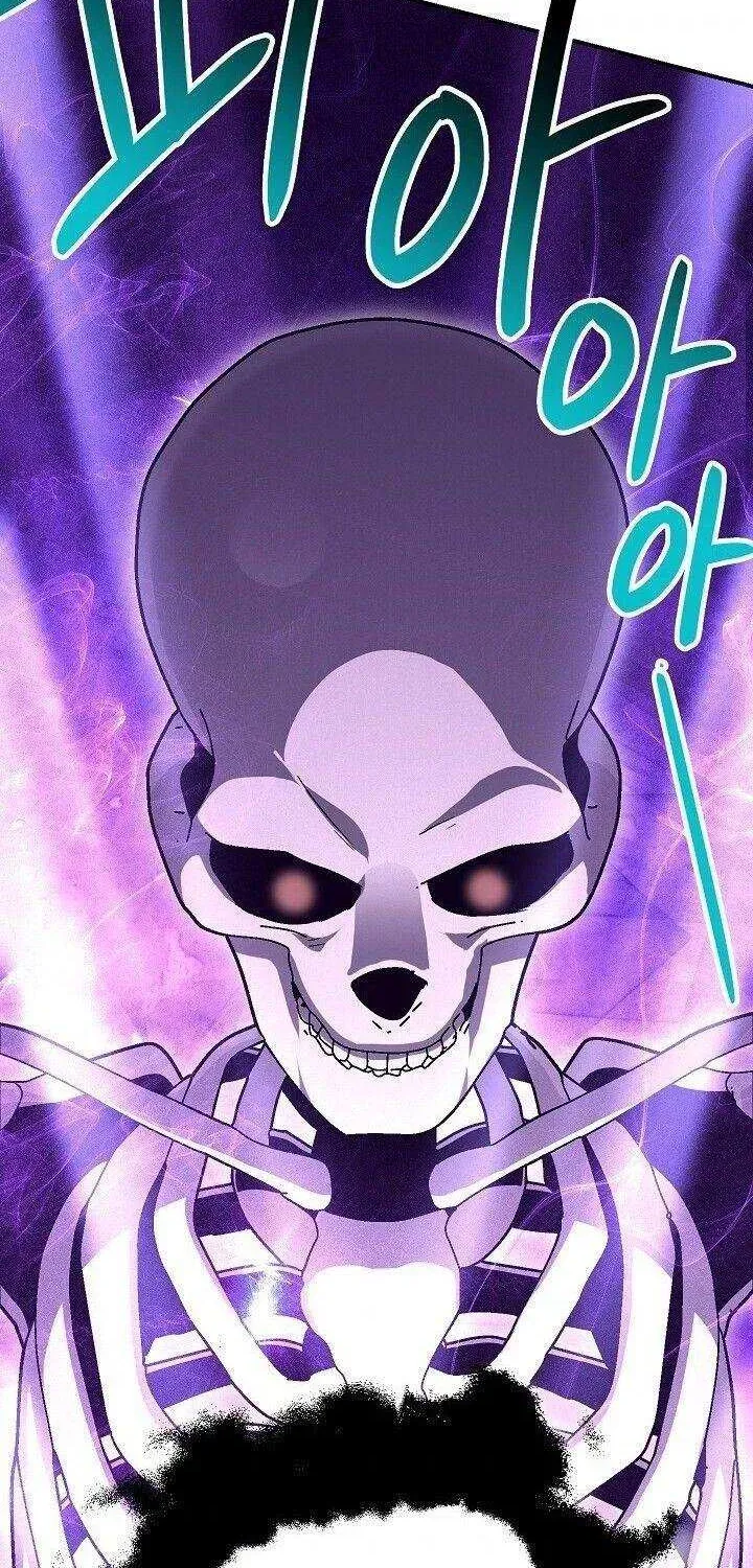 Read Skeleton Soldier chapter 147 image 92 on Lezhin