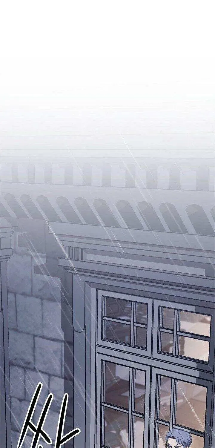 Read Skeleton Soldier chapter 147 image 94 on Lezhin