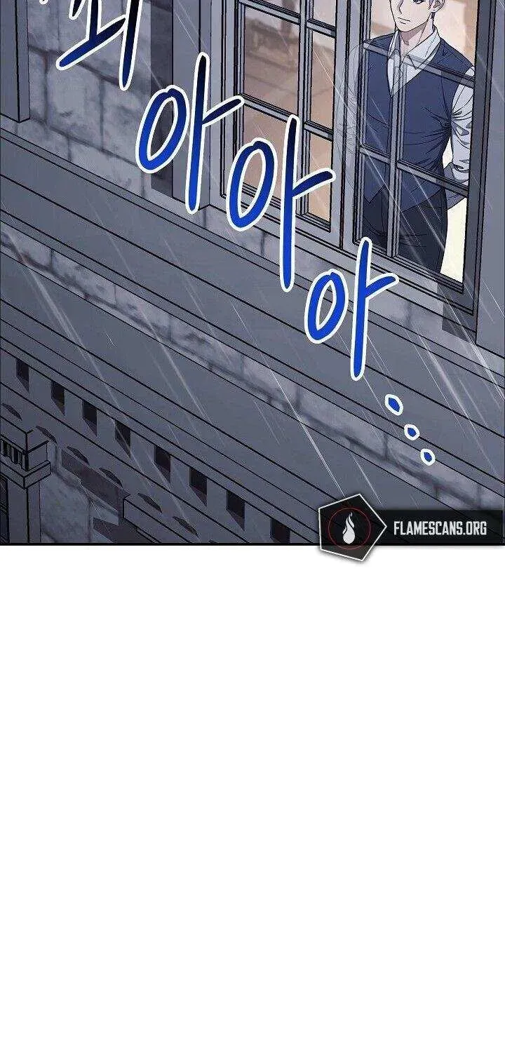 Read Skeleton Soldier chapter 147 image 95 on Lezhin
