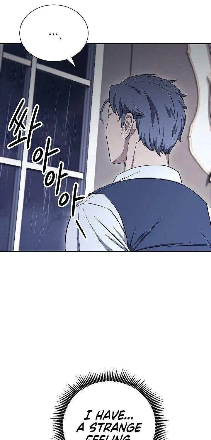 Read Skeleton Soldier chapter 147 image 96 on Lezhin