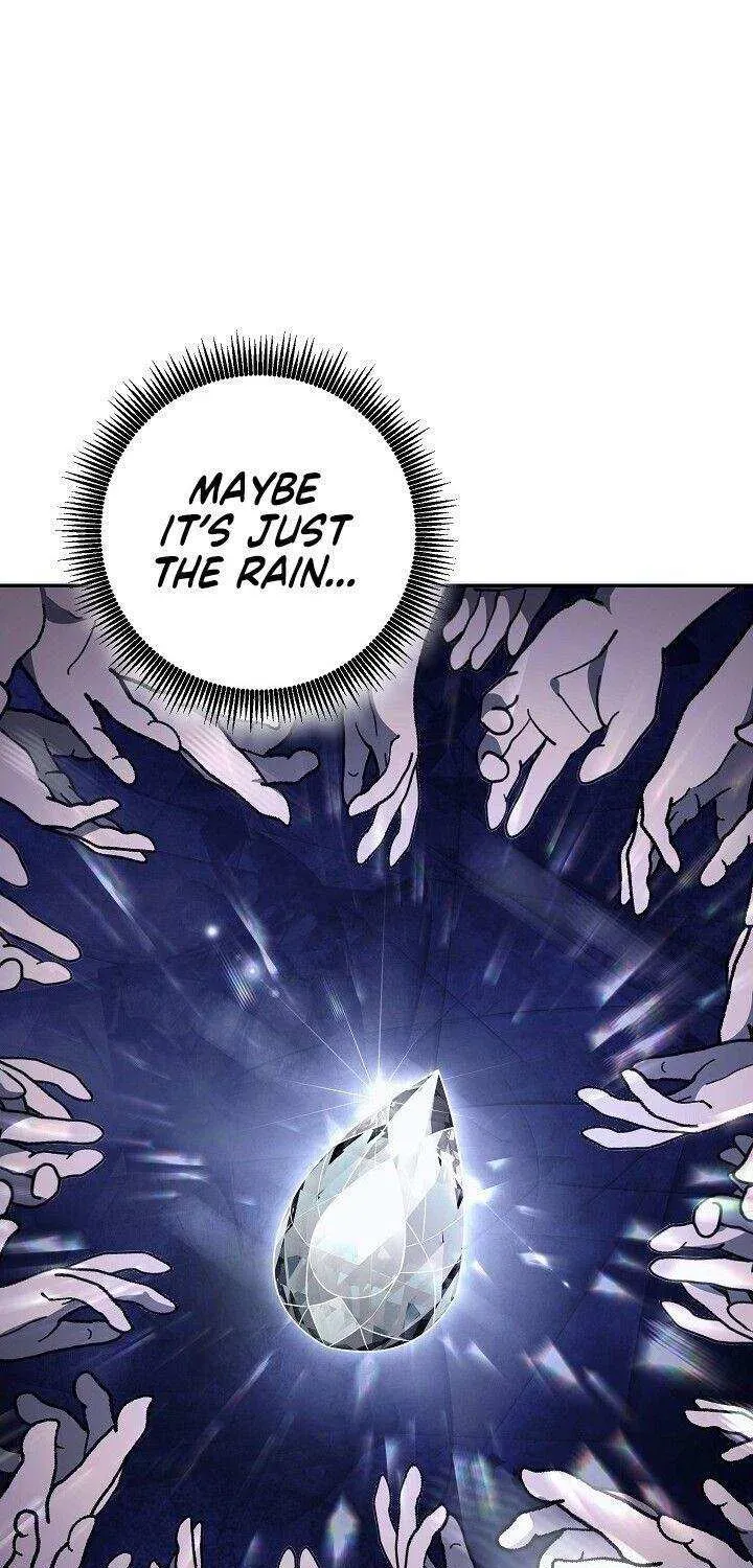 Read Skeleton Soldier chapter 147 image 98 on Lezhin
