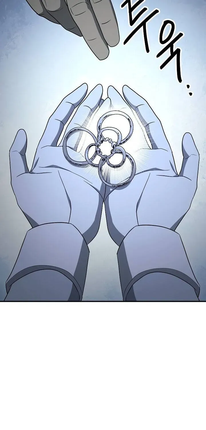 Read Skeleton Soldier chapter 148 image 100 on Lezhin