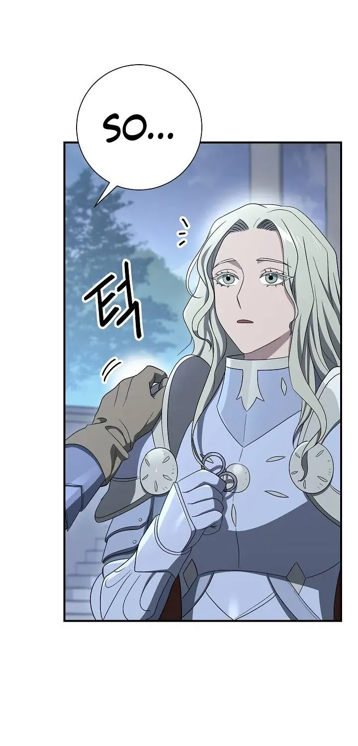 Read Skeleton Soldier chapter 148 image 101 on Lezhin