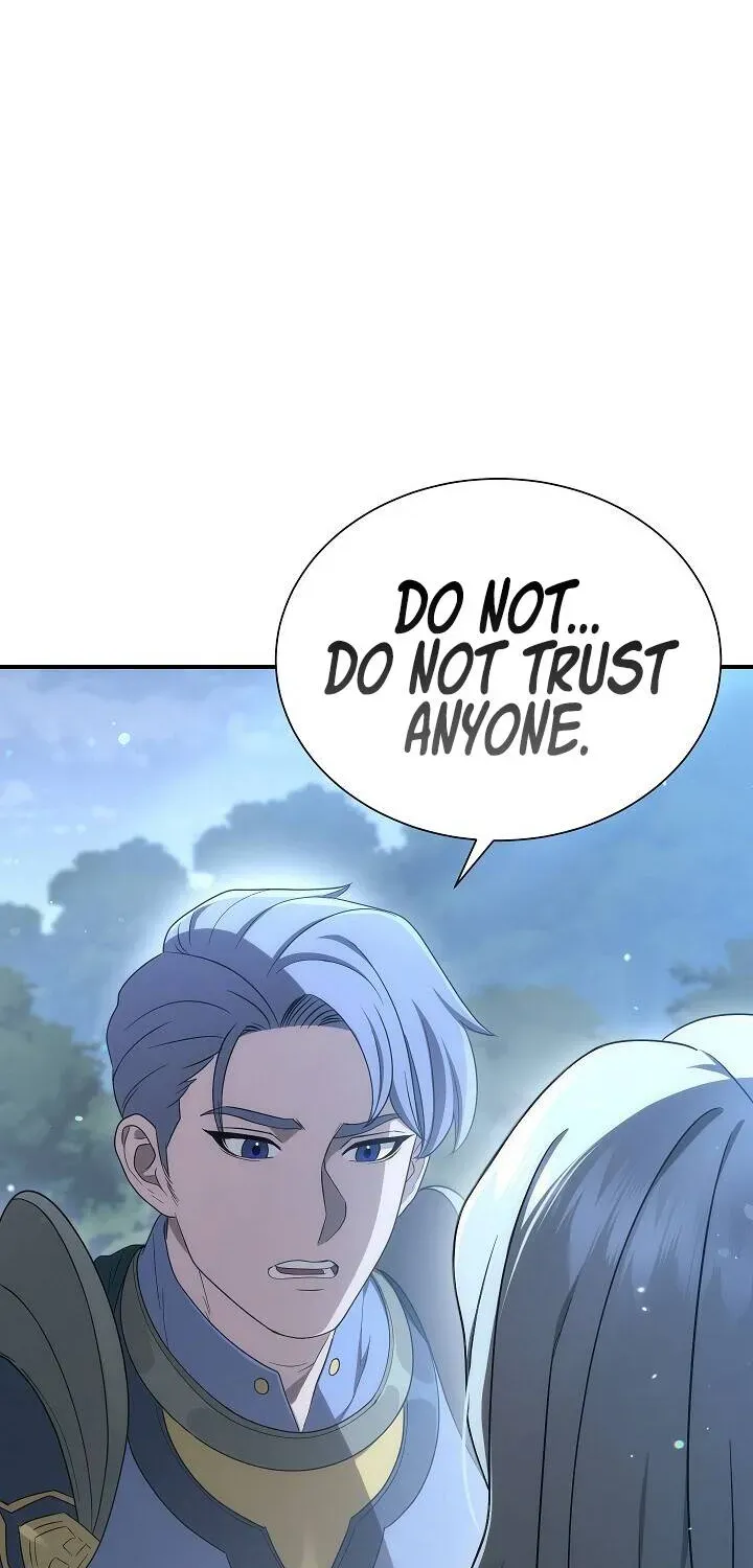 Read Skeleton Soldier chapter 148 image 102 on Lezhin